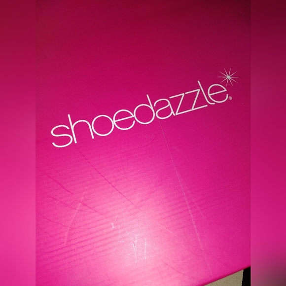 π Fur Flat Boot High Rise π«Άπ½ - Picture 8 of 9